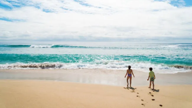 Tres destinos para celebrar la Navidad como nunca antes
