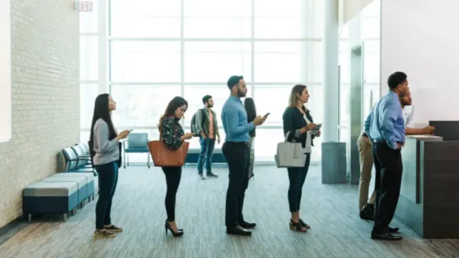 Banco confirma que no cerrará el 17 de noviembre aunque sea día festivo: ¿Cuál es?