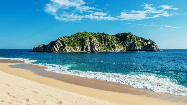 Compra por promo y viaja después: destinos que harán de tu próximo viaje algo espectacular