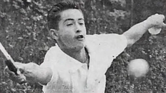 Fallece Vicente Zarazúa, leyenda del deporte mexicano. Noticias en tiempo real