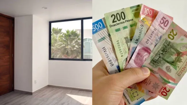 Gobierno de CDMX te ayuda a pagar la renta:¿Cuáles son los requisitos y cuándo inscribirse? 