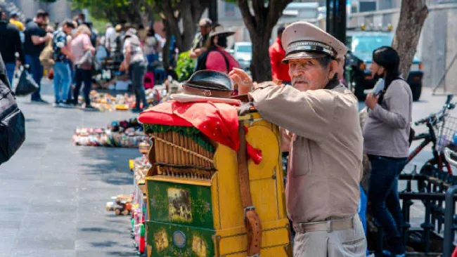 Jornada laboral de 40 horas antes de que acabe 2025: Ya hay fecha para su aprobación 