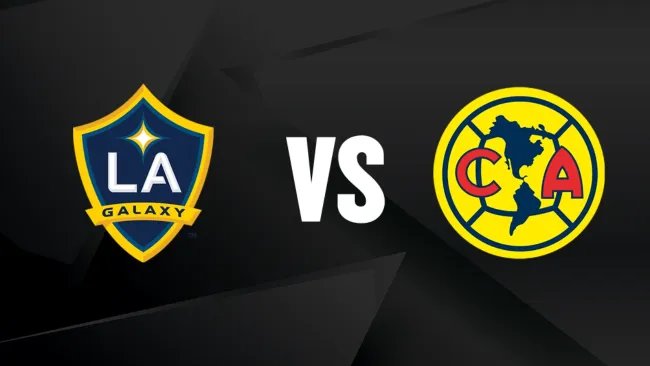 Los angelinos recibirán el duelo ante las Águilas