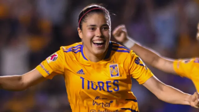 ¿Quiénes han sido los mexicanos nominados al premio de FIFA?