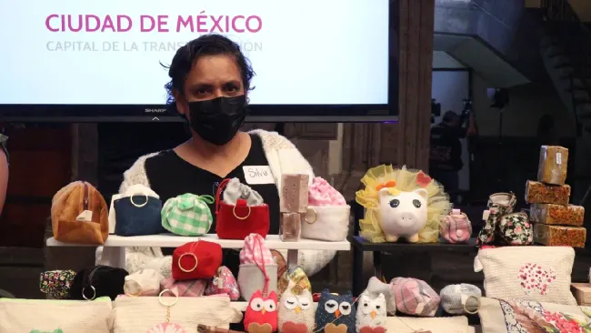 El programa tendrá una inversión de 500 millones de pesos.