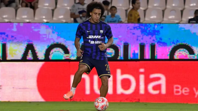 Entrenador de Panamá defiende a 