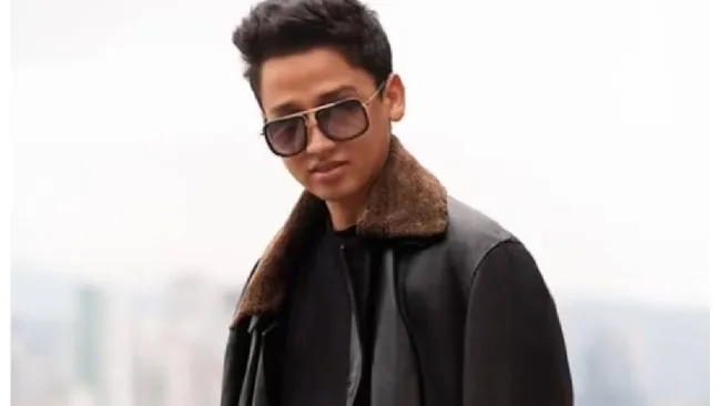 Fotógrafo colombiano aparece sin vida en Santa Fe CDMX