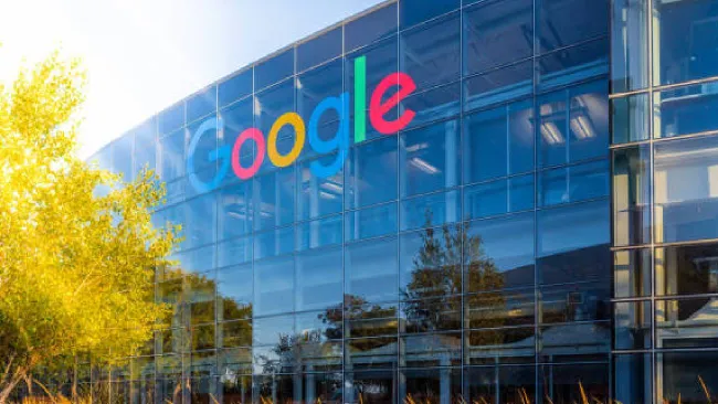 ¿Por qué Google abrirá su primer laboratorio de Inteligencia Artificial en México?