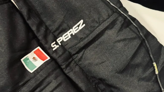 Checo Pérez revela por qué firmó con Cadillac: “extrañaba la F1 más de lo que esperaba”