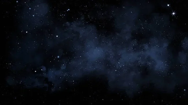 20 de noviembre de 2025: por qué será la noche más oscura del año