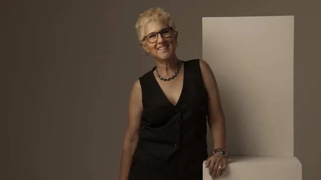 Geo González vence por segunda vez al cáncer