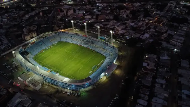 Listos los horarios de las Semifinales de la Liga de Expansión MX del Apertura 2025. Noticias en tiempo real