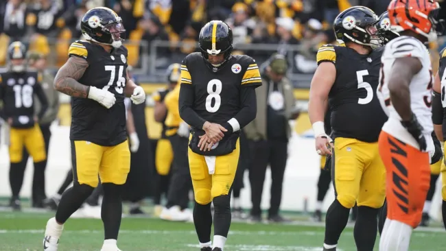 Aaron Rodgers no necesitará cirugía y podría jugar contra los Bears