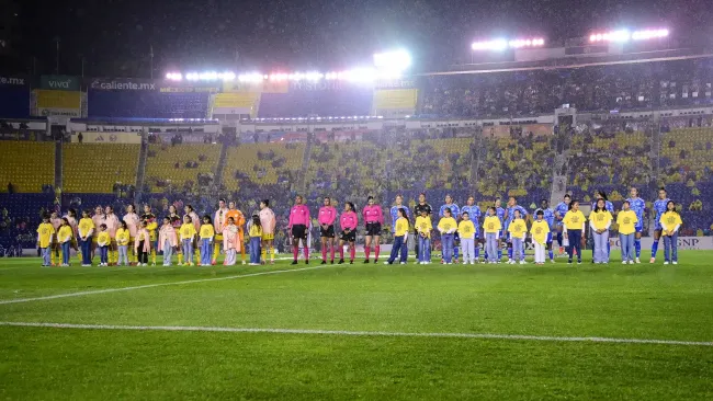 Miguel Layún anuncia que transmitirá la Final del Apertura 2025