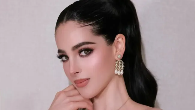 Así quedó el Top 5 en Miss Universo 2025: México avanza con Fátima Bosch