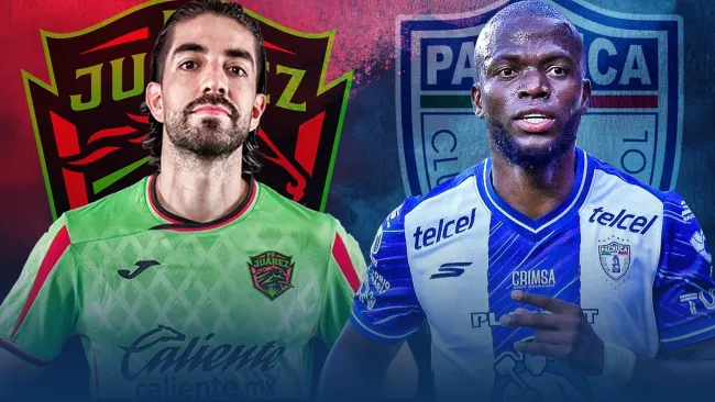 Play-In: Así se jugará el pase a la Liguilla 