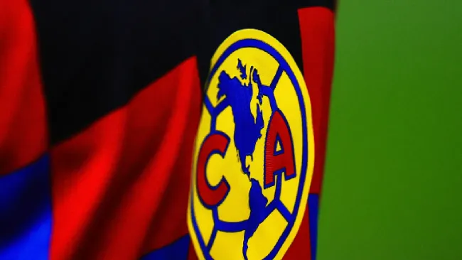 ¡Romance en Coapa! Jugadores del América confirman noviazgo