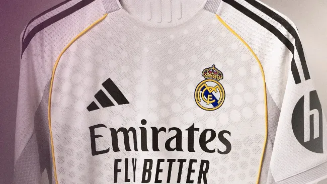 Exentrenador del Real Madrid tiene como deseo dirigir en México