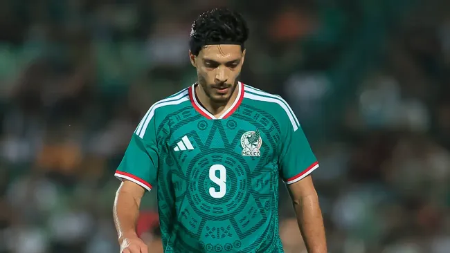 Martinoli explota contra Selección Mexicana tras quejarse por abucheos