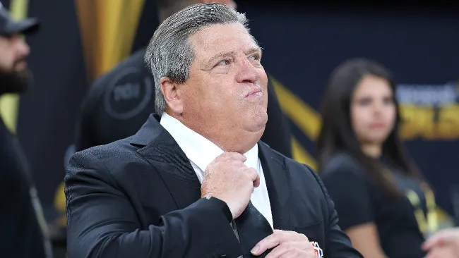 Miguel Herrera, Reinaldo Rueda y otros técnicos despedidos tras fracaso en Eliminatoria rumbo al Mundial 2026 . Noticias en tiempo real