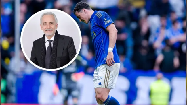 Nuevo escándalo para Grupo Pachuca: Real Oviedo es investigado por un presunto delito en LaLiga. Noticias en tiempo real