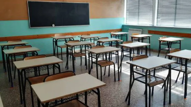 ¿Clases suspendidas el 28 de noviembre?: esto dice la SEP. Noticias en tiempo real