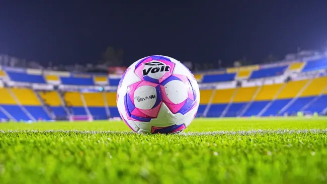 ¿Horario de Xolos vs Tigres rompe el reglamente de la Liga MX? esto es lo que se sabe