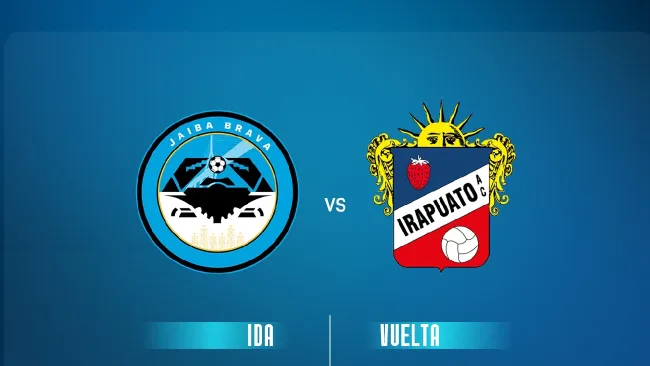 Horarios confirmados de la Gran Final