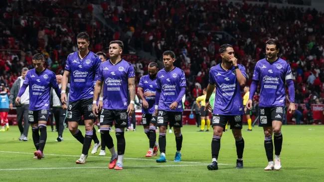 Mazatlán se burla en medio de rumores de venta