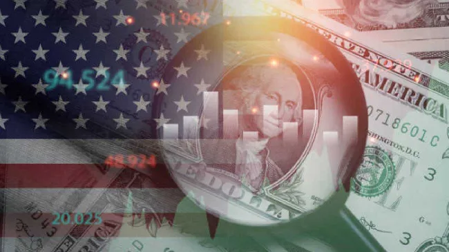 Precio del dólar hoy 24 de noviembre de 2025: así amanece en México. Noticias en tiempo real