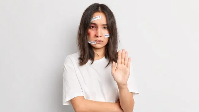 El Gobierno capitalino busca modificaciones al Código Penal de la ciudad.