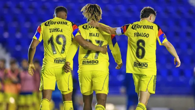 Apertura 2025: Los refuerzos ‘bomba’ que terminaron siendo un fracaso. Noticias en tiempo real