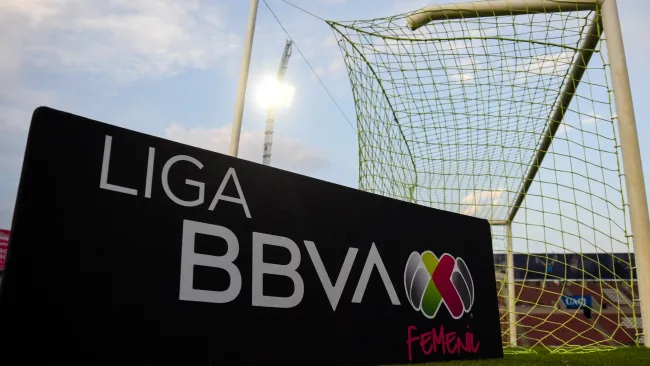 Liga MX Femenil: Clubes que han destituido a sus entrenadores tras el Apertura 2025