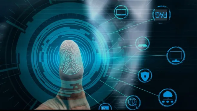 Mejora IDVI seguridad digital