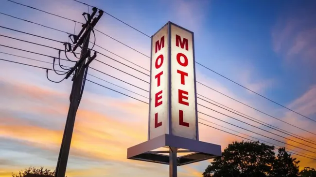 Las personas que visiten estos espacios deberán identificarse.