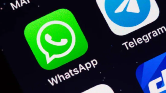 Cómo activar el modo antispam en WhatsApp para evitar estafas y proteger tu cuenta