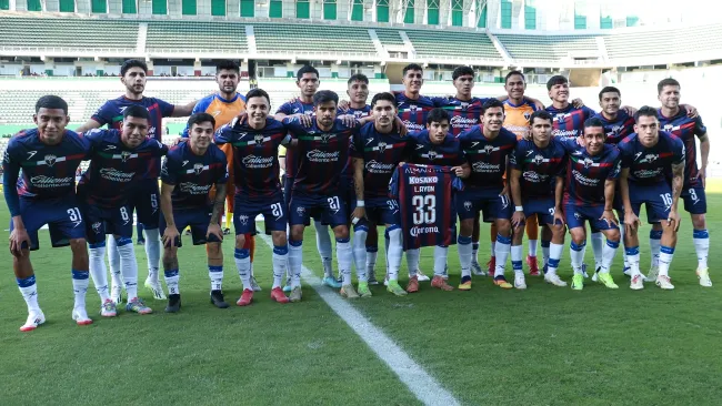 ¡Piojo Herrera tendrá que esperar! Atlante anuncia a su nuevo entrenador