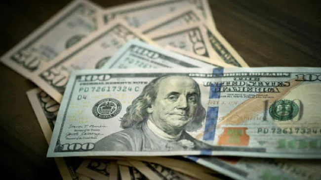 Precio del dólar hoy 26 de noviembre de 2025: así amanece en México