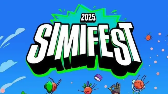 Todo lo que debes saber del SimiFest 2025: artistas, horarios y recomendaciones para asistir