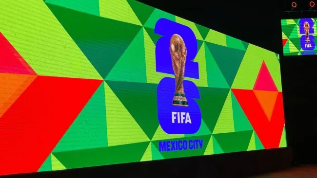 Brugada, Lemus y García dan detalles sobre proyectos e infraestructura para Mundial 2026