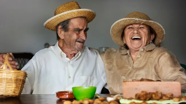 Este 2025, el apoyo bimestral es de 6,200 pesos.