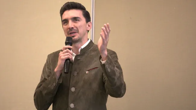 Aguinaldo íntegro impulsa justicia salarial