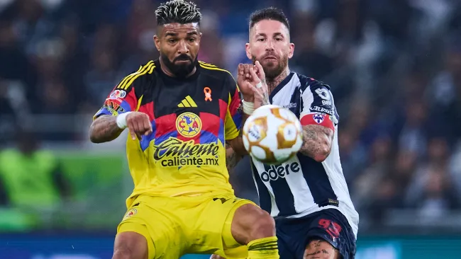 Qué necesita América para llegar a las Semifinales del Apertura 2025. Noticias en tiempo real