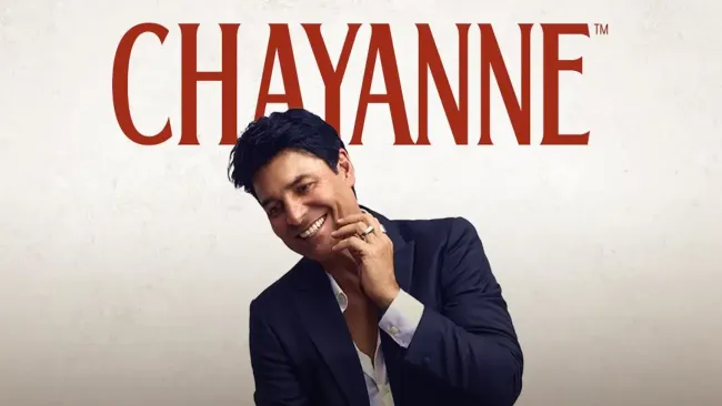 Chayanne anuncia dos conciertos extra en CDMX para 2026: fechas y preventa. Noticias en tiempo real
