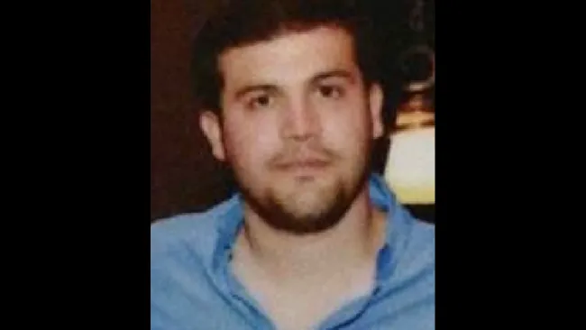 El Güero, hijo de El Chapo, se podría declarar culpable ante Corte de Chicago . Noticias en tiempo real