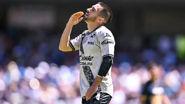 Fallece, Emilio, hijo de Fernando Navarro 