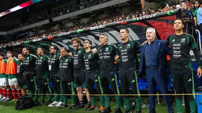 Ivar Sisniega asegura que el 2026 será un gran añ