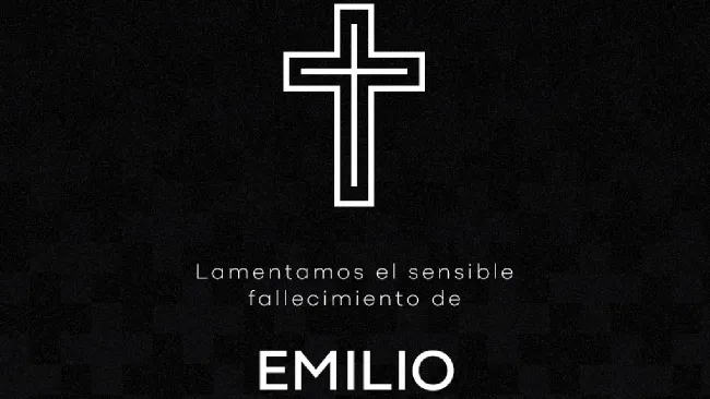 Liga MX se une a la condolencias con Fernando Navarro tras fallecimiento de su hijo . Noticias en tiempo real