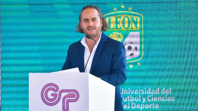 Jesús Martínez Murguía