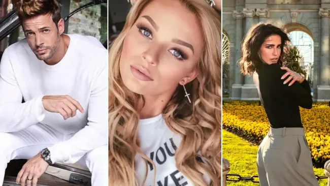 ¿Quiénes podrían entrar a La Casa de los Famosos 2026? Rumores y filtraciones de nuevos habitantes. Noticias en tiempo real